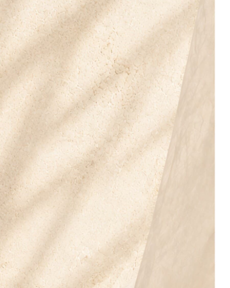 Logistique — illustration